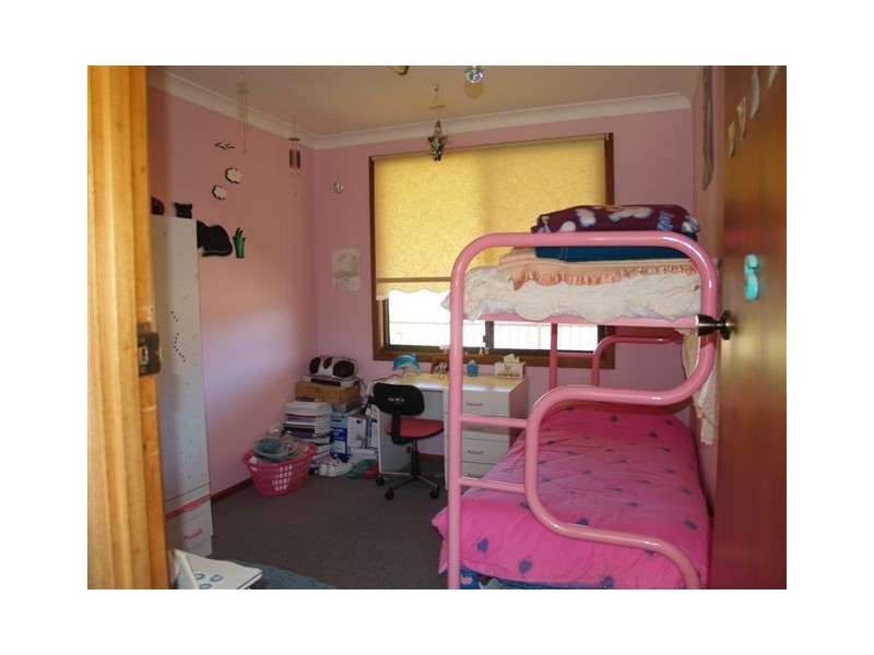 13 Left Arm Road, Pappinbarra NSW 2446