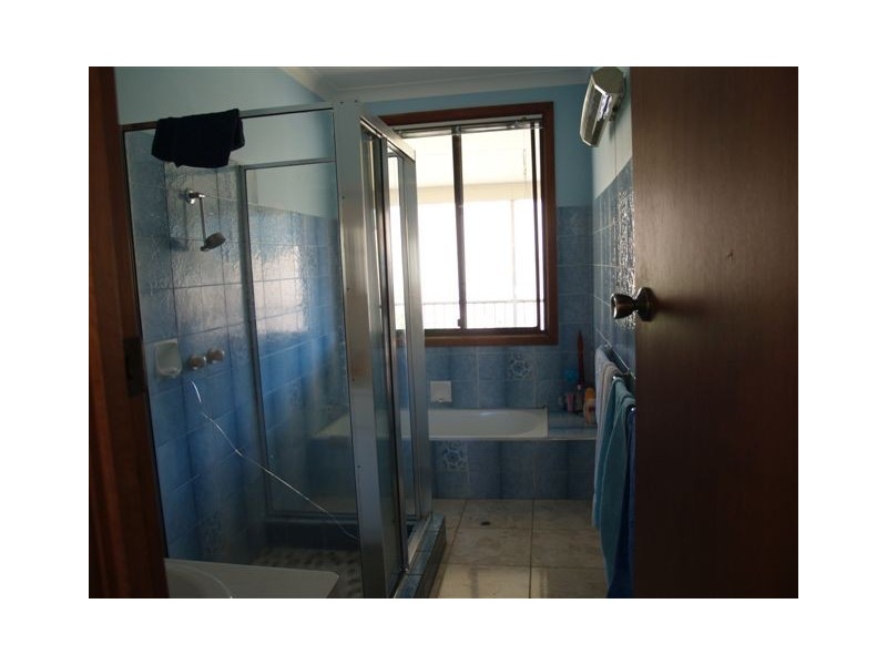 13 Left Arm Road, Pappinbarra NSW 2446