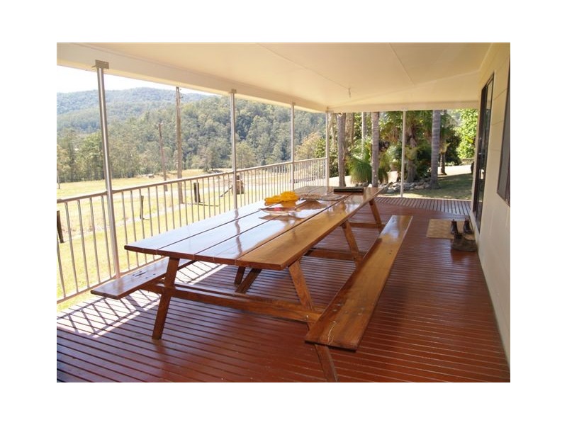 13 Left Arm Road, Pappinbarra NSW 2446