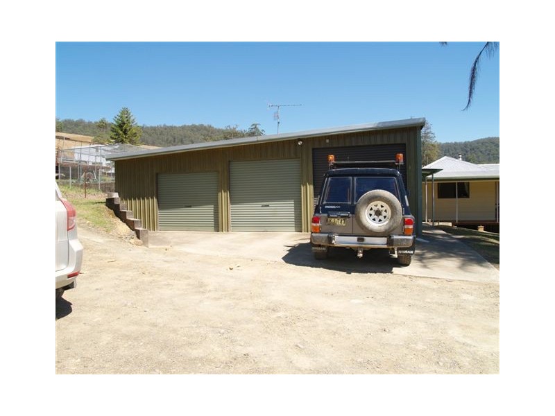 13 Left Arm Road, Pappinbarra NSW 2446