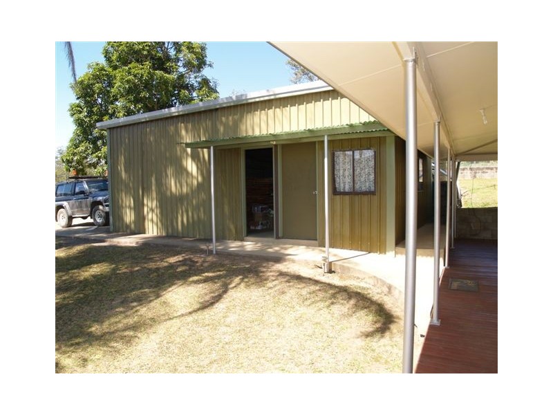 13 Left Arm Road, Pappinbarra NSW 2446
