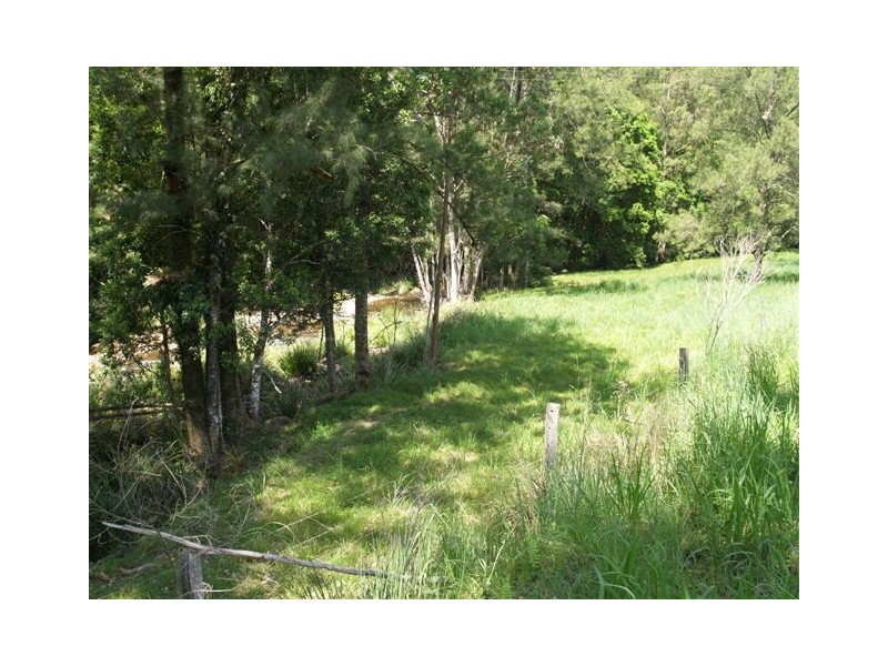 13 Left Arm Road, Pappinbarra NSW 2446