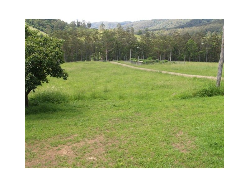 13 Left Arm Road, Pappinbarra NSW 2446