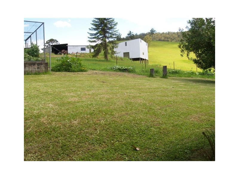 13 Left Arm Road, Pappinbarra NSW 2446