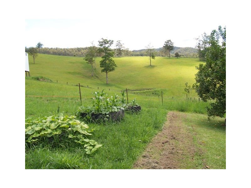 13 Left Arm Road, Pappinbarra NSW 2446