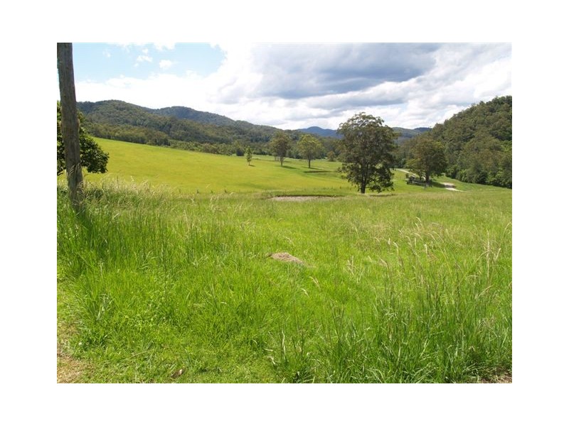 13 Left Arm Road, Pappinbarra NSW 2446