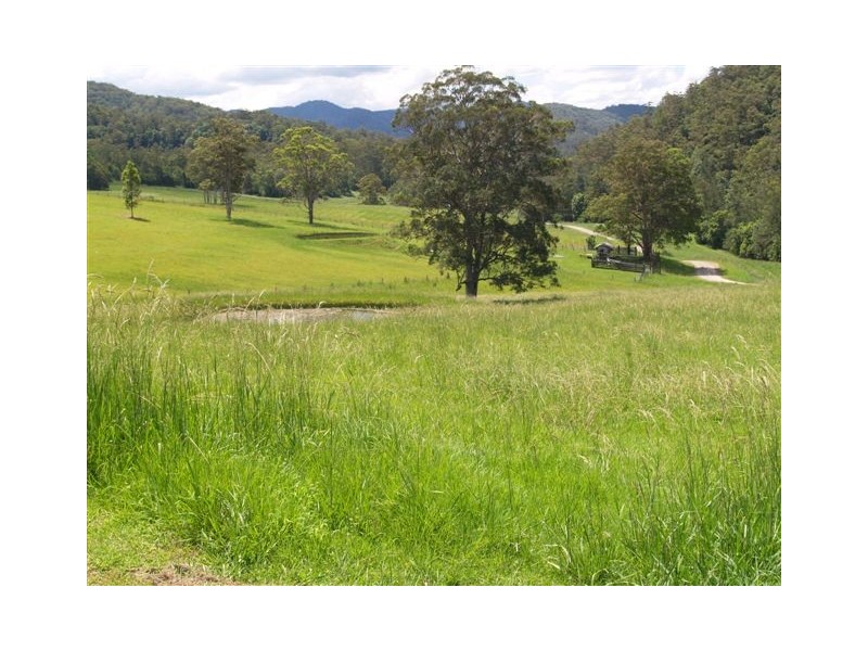 13 Left Arm Road, Pappinbarra NSW 2446