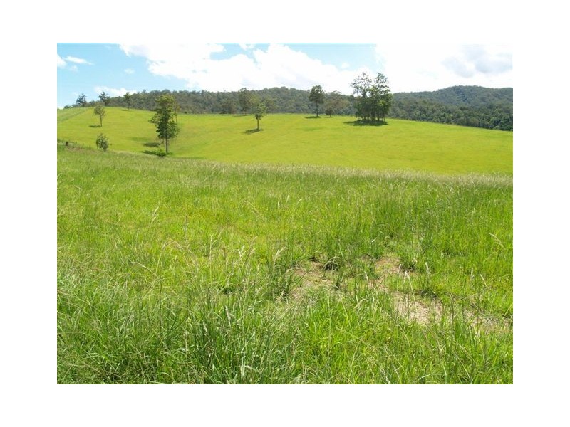 13 Left Arm Road, Pappinbarra NSW 2446