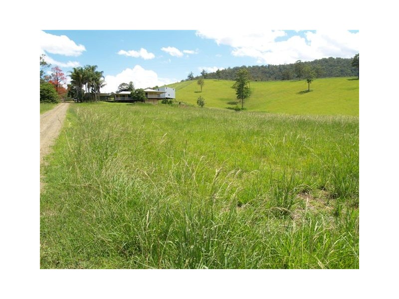 13 Left Arm Road, Pappinbarra NSW 2446