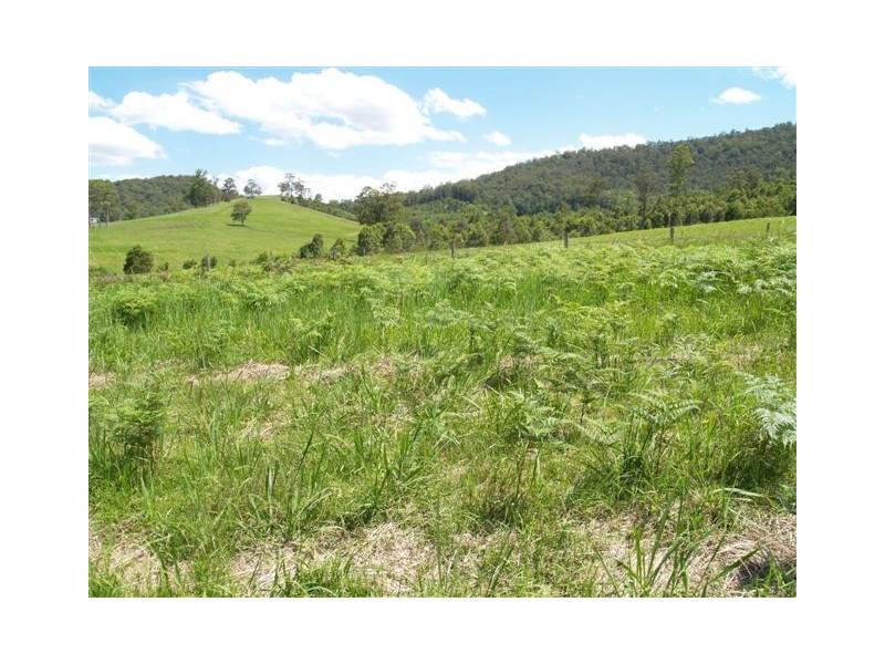 13 Left Arm Road, Pappinbarra NSW 2446