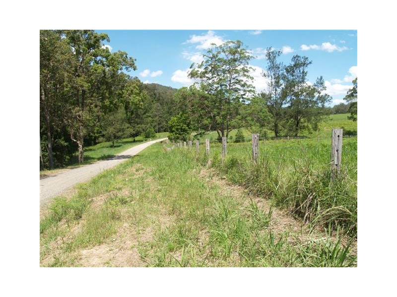 13 Left Arm Road, Pappinbarra NSW 2446