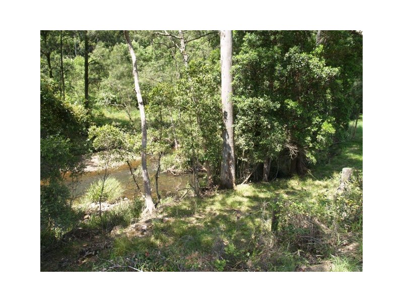 13 Left Arm Road, Pappinbarra NSW 2446