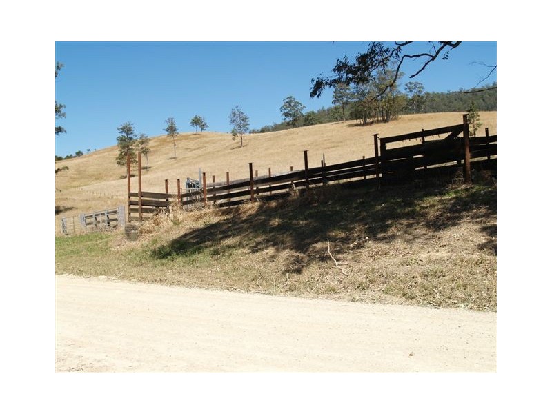 13 Left Arm Road, Pappinbarra NSW 2446