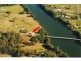 331 Rawdon Island Road, Sancrox NSW 2446