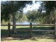 331 Rawdon Island Road, Sancrox NSW 2446