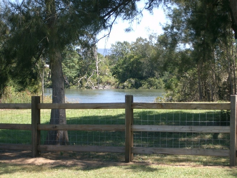 331 Rawdon Island Road, Sancrox NSW 2446