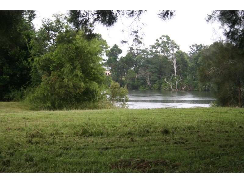 331 Rawdon Island Road, Sancrox NSW 2446