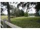 331 Rawdon Island Road, Sancrox NSW 2446