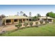 179 Pappinbarra Road, Beechwood NSW 2446