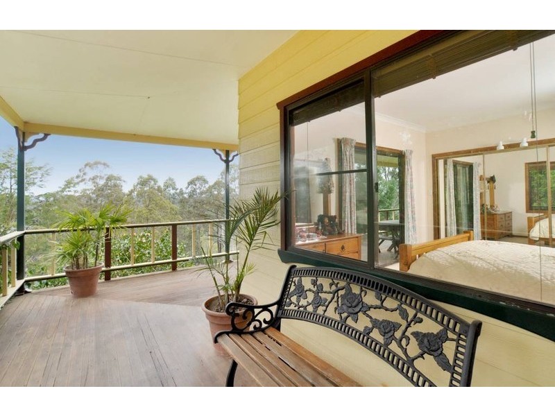 179 Pappinbarra Road, Beechwood NSW 2446