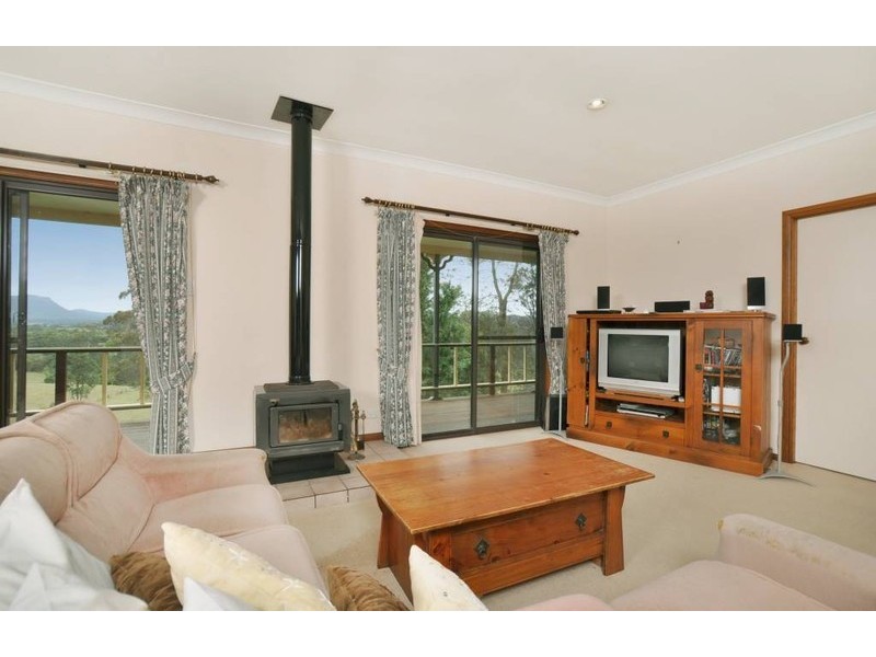 179 Pappinbarra Road, Beechwood NSW 2446