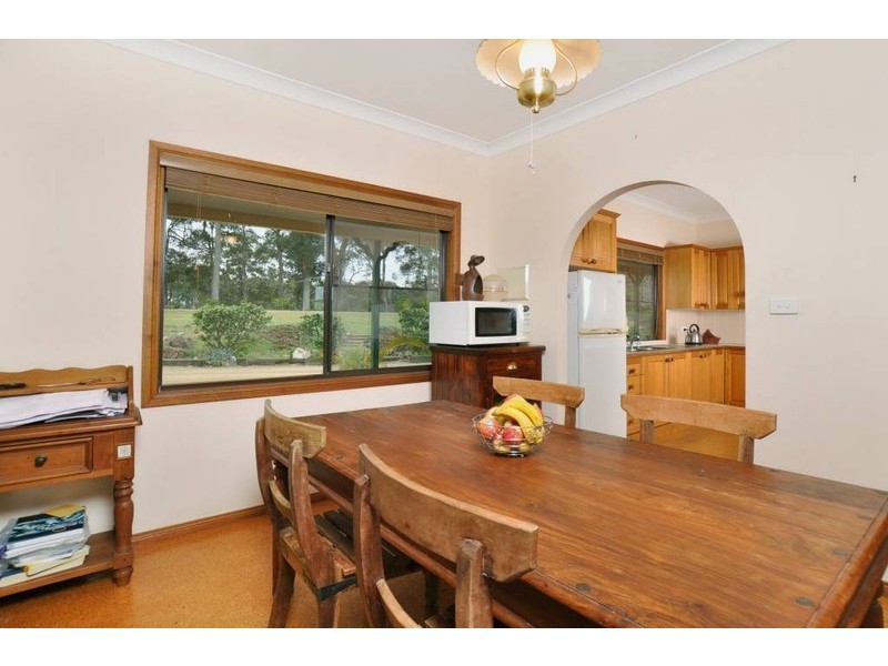 179 Pappinbarra Road, Beechwood NSW 2446