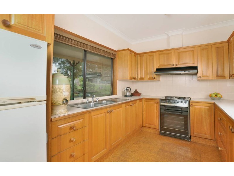 179 Pappinbarra Road, Beechwood NSW 2446