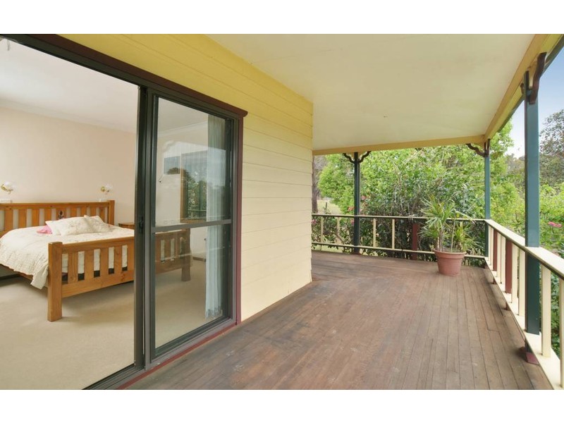 179 Pappinbarra Road, Beechwood NSW 2446