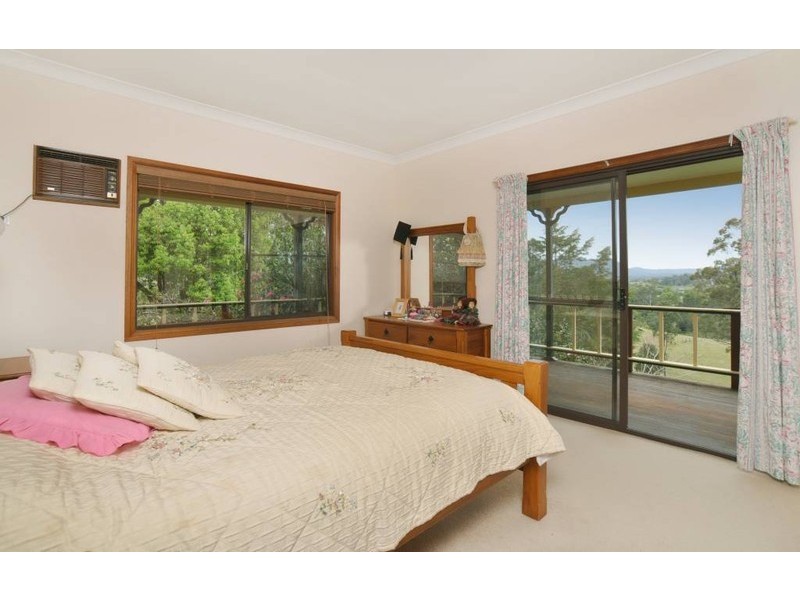 179 Pappinbarra Road, Beechwood NSW 2446