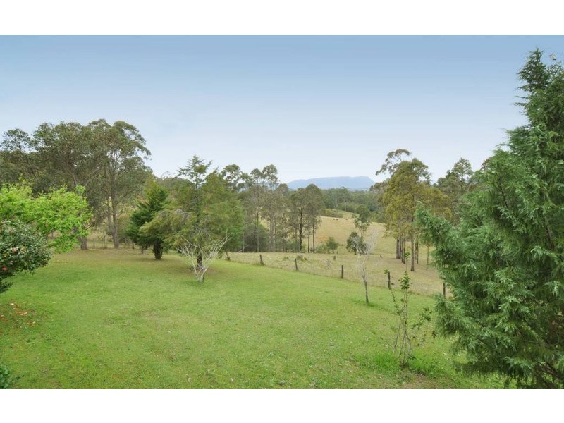 179 Pappinbarra Road, Beechwood NSW 2446