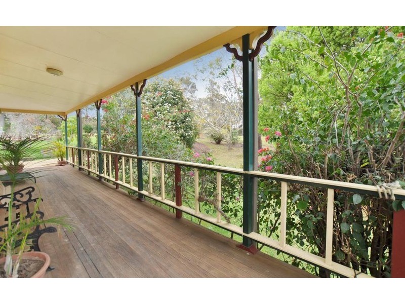 179 Pappinbarra Road, Beechwood NSW 2446