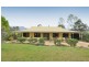179 Pappinbarra Road, Beechwood NSW 2446
