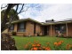 28 Fairmont Drive, Wauchope NSW 2446