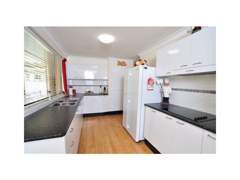 28 Fairmont Drive, Wauchope NSW 2446