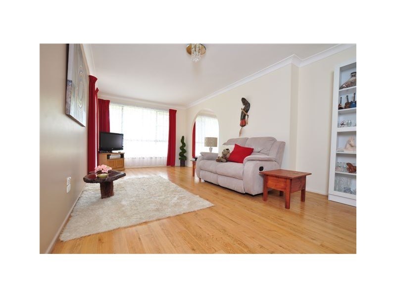 28 Fairmont Drive, Wauchope NSW 2446