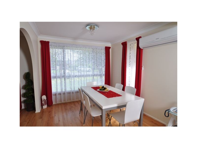 28 Fairmont Drive, Wauchope NSW 2446