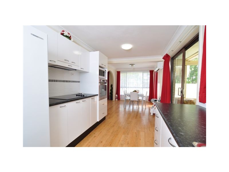 28 Fairmont Drive, Wauchope NSW 2446