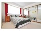 28 Fairmont Drive, Wauchope NSW 2446
