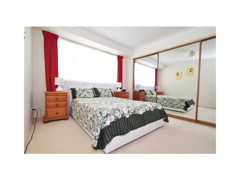 28 Fairmont Drive, Wauchope NSW 2446