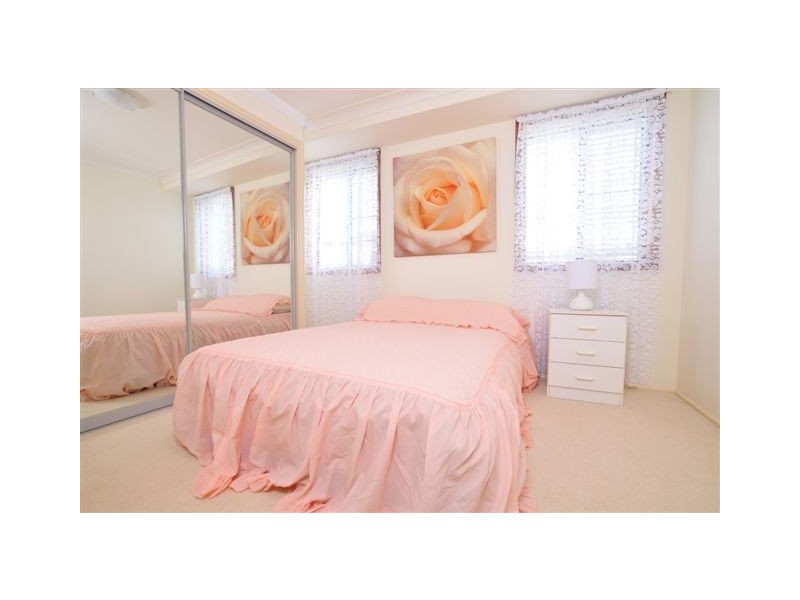 28 Fairmont Drive, Wauchope NSW 2446
