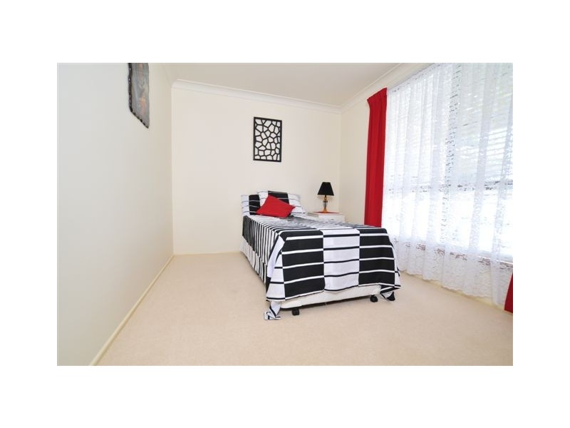 28 Fairmont Drive, Wauchope NSW 2446