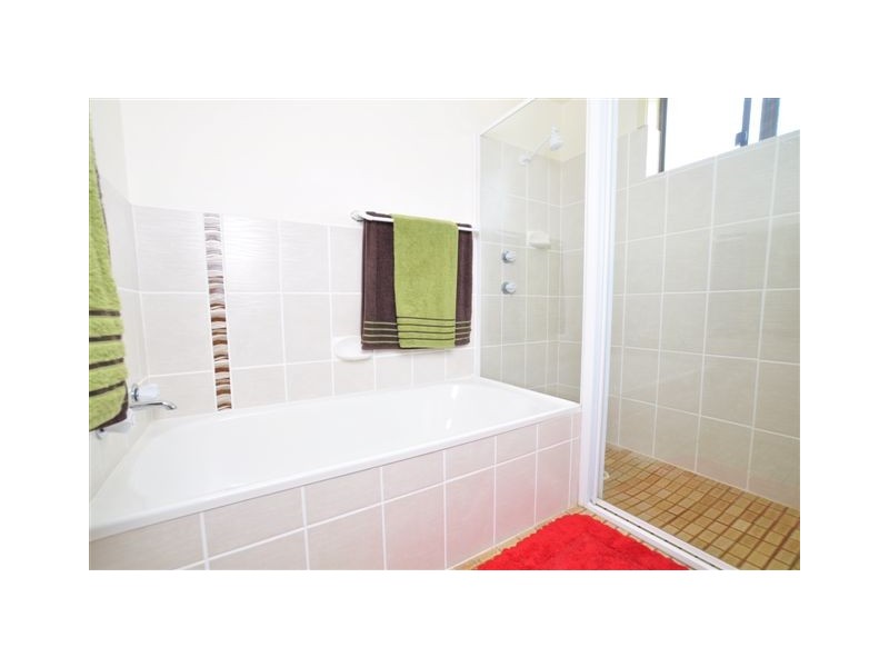 28 Fairmont Drive, Wauchope NSW 2446