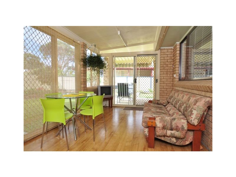 28 Fairmont Drive, Wauchope NSW 2446