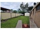 28 Fairmont Drive, Wauchope NSW 2446