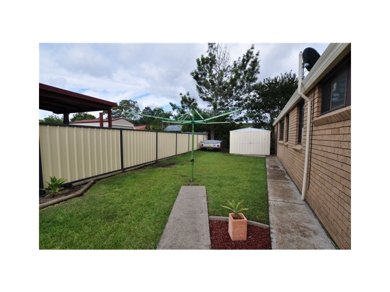28 Fairmont Drive, Wauchope NSW 2446