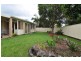 28 Fairmont Drive, Wauchope NSW 2446