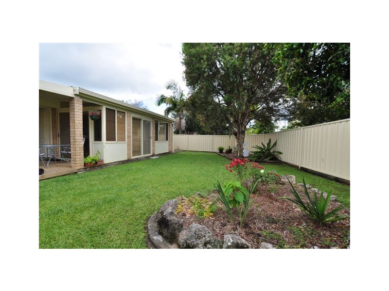 28 Fairmont Drive, Wauchope NSW 2446