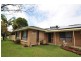 28 Fairmont Drive, Wauchope NSW 2446