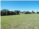 20 Kings Ridge, King Creek NSW 2446