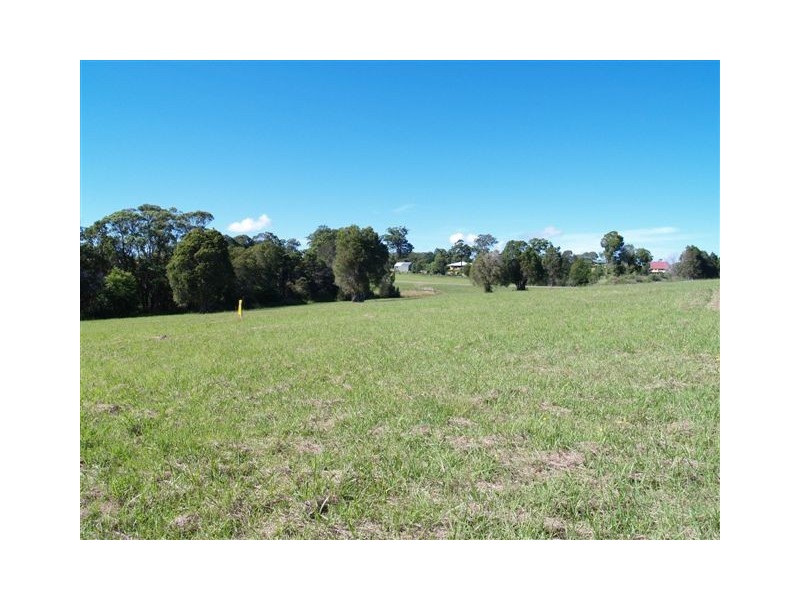 20 Kings Ridge, King Creek NSW 2446